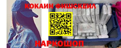 гидропоника Пугачёв