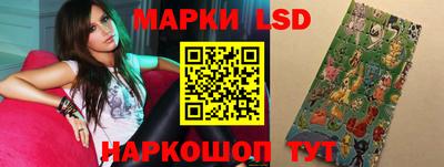 MDMA Пушкино