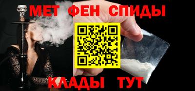 a pvp Рязань